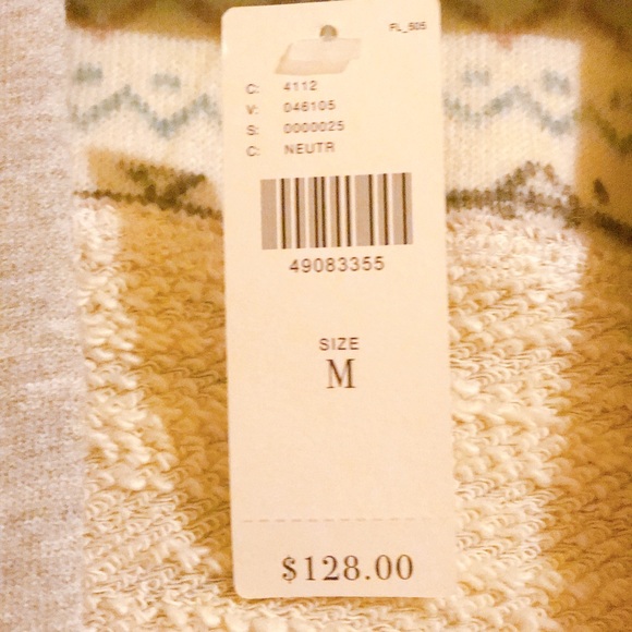 New with tag - Picture 4 of 6